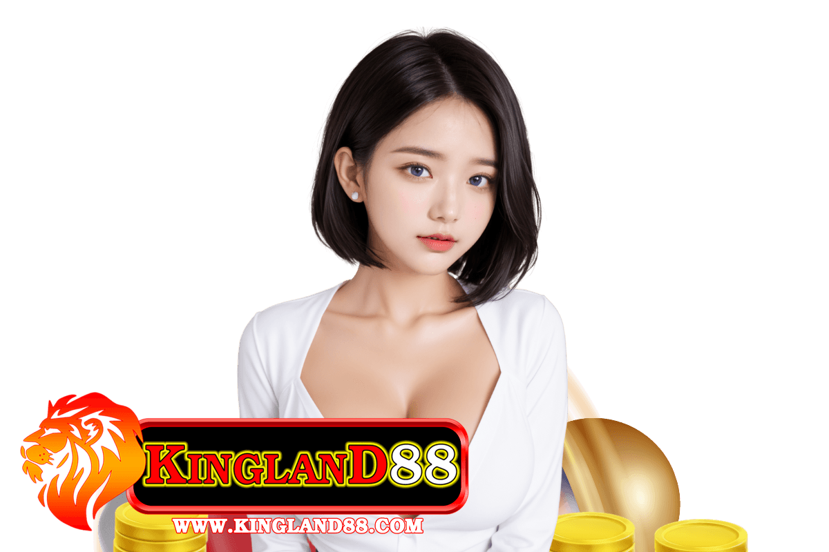 kingland88