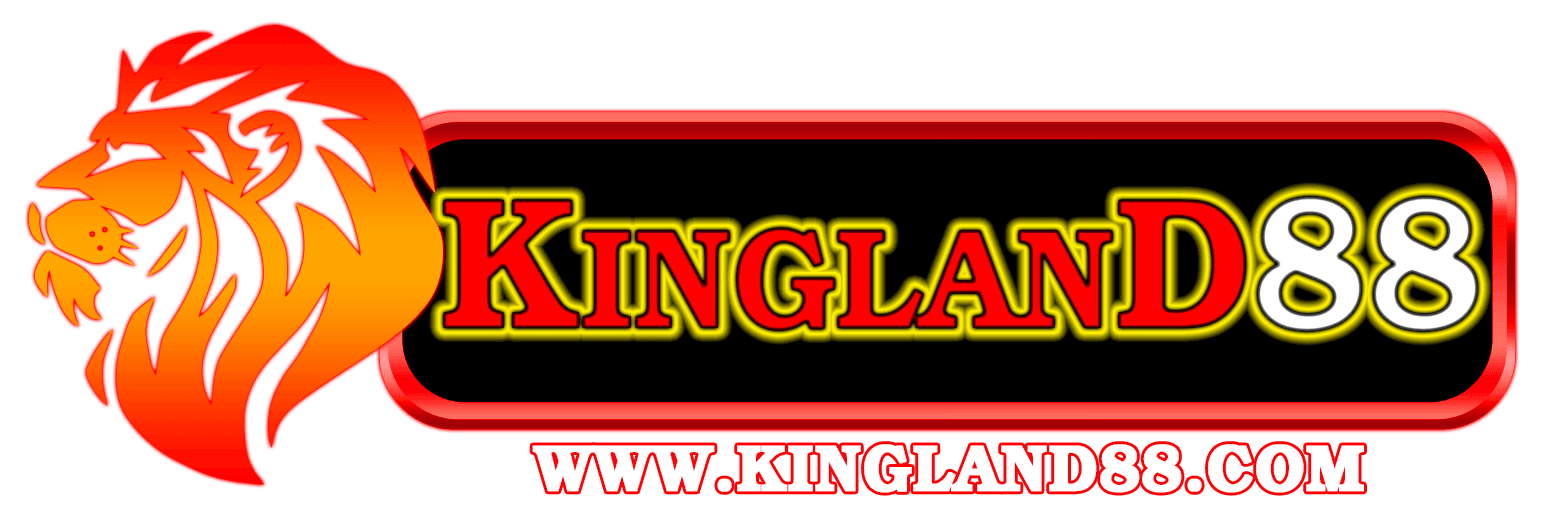 kingland88